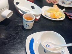 -满园烤鸭·春饼(沈北万达店)