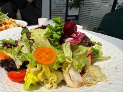 -新疆兵团食府清真(马连道店)