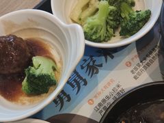 -老娘舅(吴淞路店)