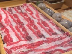 -山海蟹庐·海鲜糟粕醋火锅(慈溪店)