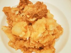 -老爷庙风味美食府(魏都大道店)