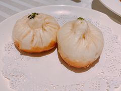 -和记小菜(大宁店)