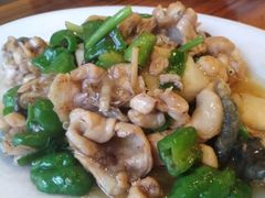 -环兴酒家(凤城三村东区延吉西路80弄店)