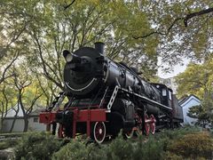 -玲珑塔公园