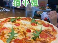 -IFIF 如果花園(宽厚里店)