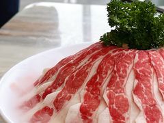-阿杜打边炉(五江天街店)