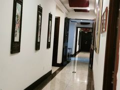 -邓丽君音乐主题餐厅