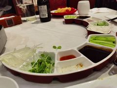 -大鸭梨烤鸭(石佛营店)