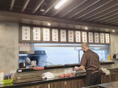 -松發肉骨茶(牛车水店)