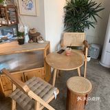 石家庄fufu house·这个夏天陪你一起可爱