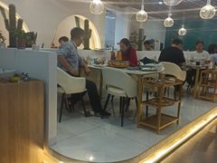 -草原阿玛冰煮羊(恒峰步行街店)