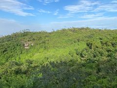 -南屏观音庙