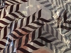 -Dough&Joe团憩(瑞虹天地月亮湾店)