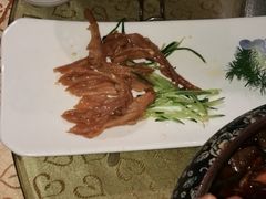 -大鸭梨(天通西苑店)