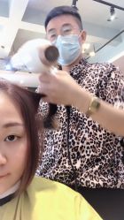 -尚艺SUNESY美容美发
