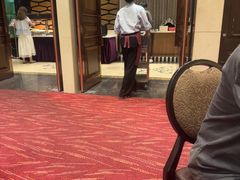-稻香饭店(龙华天虹店)