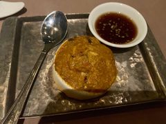 -夜上海(新天地店)