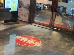 -陆琴脚艺·足浴·SPA(夫子庙店)