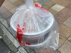 -上官栗子四果汤(厦禾路店)