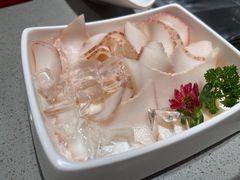 -海底捞火锅(江北万达商业广场店)