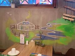 -泽成冰煮羊火锅(中正天街店)