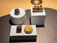 -泰安门Taian Table(镇宁路店)