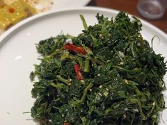 -临潼印象·特色陕菜