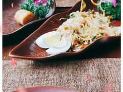 -花马天堂云南餐厅 Lost Heaven(外滩店)