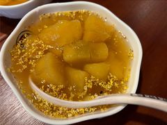 -黄记玉米汁(叠翠路店)