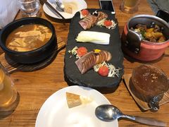 -原食日记(三里屯店)