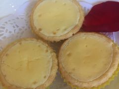 -御花园·粤菜·海鲜火锅(中山公园店)