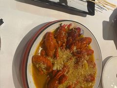 -星城源·小龙虾老铺子(坡子街店)