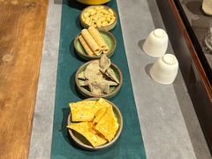 -邈墨茶馆(大兜路1号店)