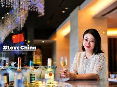 -AZUR聚(香格里拉饭店)