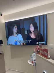 -咪咪比基尼脱毛专业店