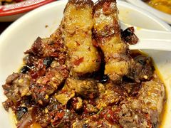 -浏阳小饭铺(洪西小区店)