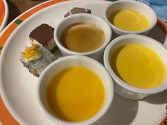 -比格比萨(国际能源店)
