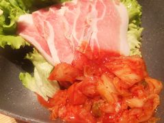 -新石器烤肉(之心城店)