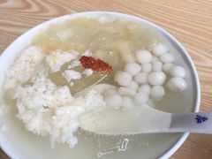 -禅泉冰粉(24城店)