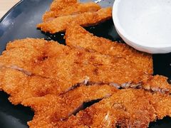 -来福面馆现炒浇头本帮面(真光路店)