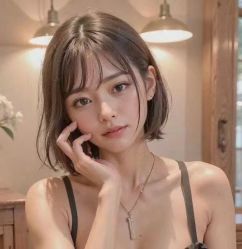 -Z.X HAIR SALON张新美业