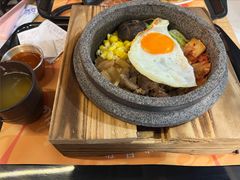 -津津飯堂