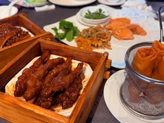 -韩上楼