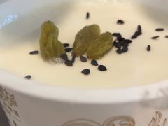 -西部马华清真兰州牛肉面·烧烤夜市(关东店)