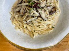 -FreshCo鲜途·西厨(大良店)
