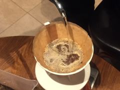 -星巴克(夏碧路店)