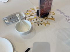 -粤珍轩.创始店.始于2001(含光门店)