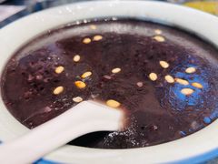 -得意楼蒸菜馆