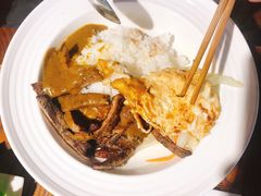 -越南牛肉河粉餐厅(书院巷店)