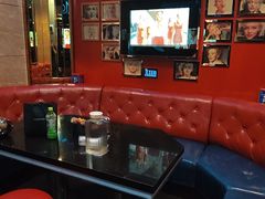 -畅想国度(黄埔店)